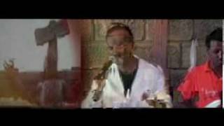 Ephrem Alemu- Andegnaye