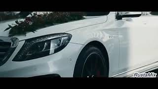 Mercedes-AMG - Sozer Sepetci  ft. corandcrank Pumbalabum