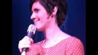 Watch Jj Heller Fly Away video