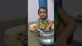 Halim Athi Habibo