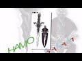 مهرجان الكتيبه 12.mp4