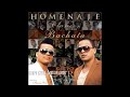 Loco (Bachata Version) Video preview