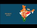 Ethanai Jenman Eduthalum Bharatha Mannilaye thondra venduvane | Hindu Patriotic Songs | RSS Song