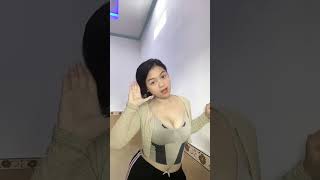 Hot Gemoy Toge Padat