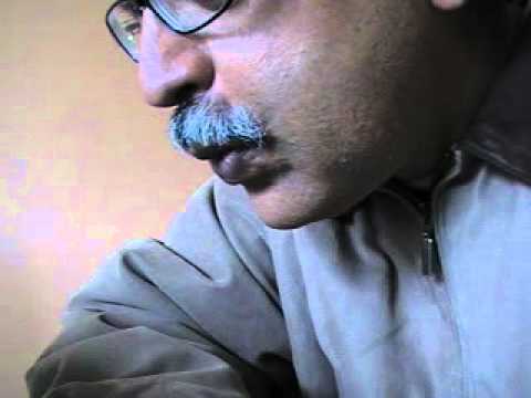 Ghar Jayegi Tar Jayegi