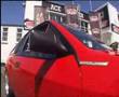 Lancia Montecarlo on Used Car Roadshow