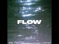 Flow Video preview