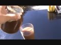 Video Shock della nutella, ecco cosa c'è dentro!!!