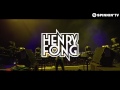 Henry Fong & D.O.D - Bust Dem (Available February 16)