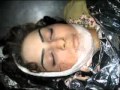 Ghazala Javed Death body In laday rea... Ghazala Javed Death body In laday rea...