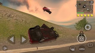 Police Chase Police Kill Civilians Madout 2 Bco