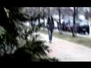 Andrea Priora - Miss you so much