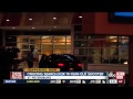 Police Continue Search For 14 Year Old Who Fled After Police Continue Search For 14 Year Old Who Fled After