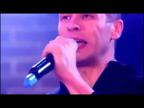 Скачать песни волина виталия