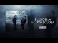MOSTRO - 04 - BULLI DELLA NUOVA SCUOLA (LYRIC VIDEO)