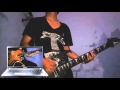 Beta Band Feat Ipang - Sharing (Guitar Cover by Masadi ) download mp3 dan video Beta Band Feat Ipang - Sharing (Guitar Cover by Masadi )
