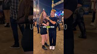 Qual A Roupa Mais Brega Dessa Festa?