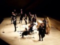 Philippe Jaroussky's legendary Vivaldi concert in Barcelona with Ensemble Artaserse