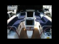Jeanneau Yacht 54 Deck Salon Sailboat Video By: Ian Van Tuyl