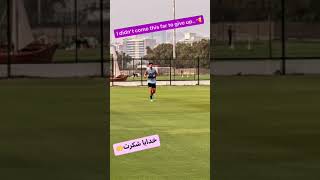 tNnsar9xNNw Video Image