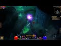 revisiting torchlight