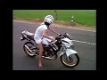 Cewek Cantik Jadi Joki Balap Motor Liar images Cewek Cantik Jadi Joki Balap Motor Liar