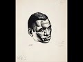 Tribute To Paul Robeson images Tribute To Paul Robeson