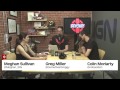 PlayStation's Fall Troubles - Podcast Beyond