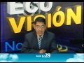 MOVISTAR AGOSTO FINAL
