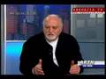 Abkhazia Abkhazias Future | RM. Abkhazia Abkhazias Future | RM.