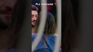 Couple In The World Vdo Boss Scene