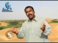 Baloch2day.com ---- Har Roch Showaz (Naseer Ahmed)