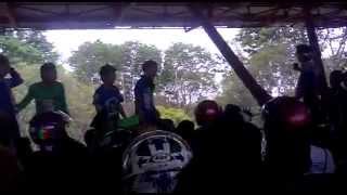 BOBOTOH CIREBON BERGOYANG.mp4 BOBOTOH CIREBON BERGOYANG.mp4