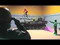 Watch: Danny Macaskill's Imaginate -tank Outtake- Full Movie(download) Danny Macaskill's Imaginate -tank Outtake- Full Movie(download)