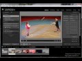 Видеоуроки по Lightroom. (Евгений Карташов) Видеоуроки по Lightroom. (Евгений Карташов)