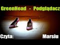 Zabawne drabble erotyczne - Podglądacz