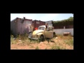 Israeli hip hop