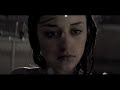 Goo Goo Dolls - Here Is Gone (Video)