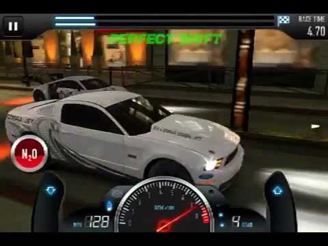 Image currently unavailable. Go to www.generator.cluehack.com and choose CSR Racing 2 image, you will be redirect to CSR Racing 2 Generator site.