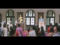 Duniyadari Marathi Full Movie