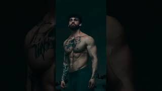 Hunk