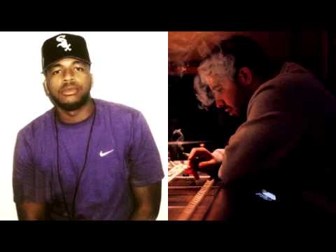 Release Yo' Self Video