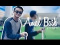 Download Dodi Hidayatullah - Amal Baik Official Video Clip Dodi Hidayatullah - Amal Baik Official Video Clip