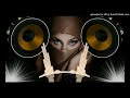 Arman Alif New Song 2020||| Dhoka(Love Mix) DJ D MuNnA