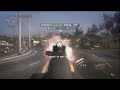 Good Co-Op. Bad Co-Op S2E11 - Call of Juarez the Cartel