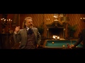 Django Desencadenado De Quentin Tarantino images Django Desencadenado De Quentin Tarantino
