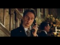 The Tourist 2010 Johnny Depp Angelina Jolie Full Movie