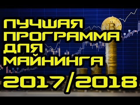 Человек паук возвращение домой фильм 2018 где можно посмотреть Человек паук возвращение домой фильм 2018 где можно посмотреть