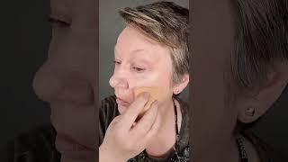Is This The Perfect Skin Tint For Mature Skin?