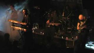 Watch Pantheist Oblivion video